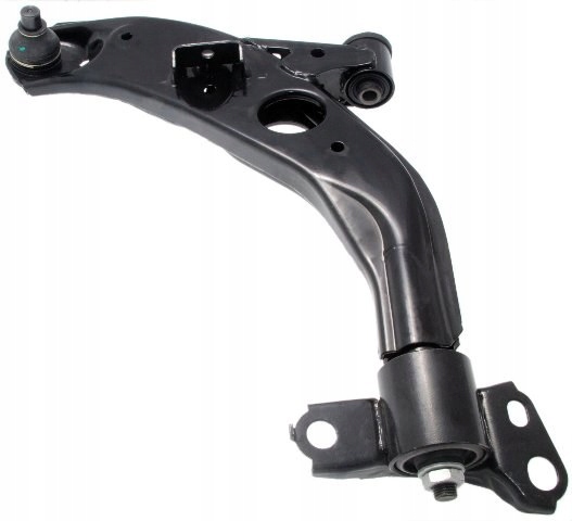 фото №1, Nty zwd-mz-025 важіль, підвіска колеса