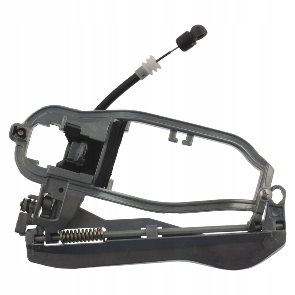 фото №1, Febi рамка ручка bmw x5 ліва