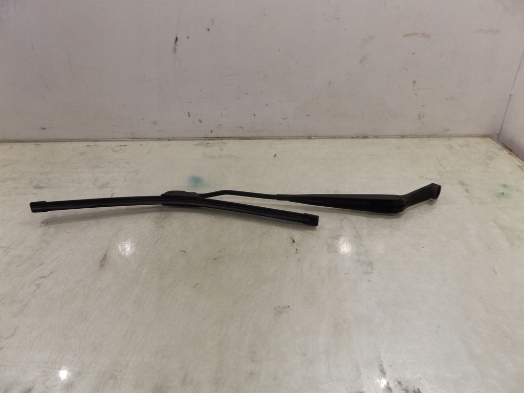 фото №4, Grand vitara xl7 рычаг дворники правое europa