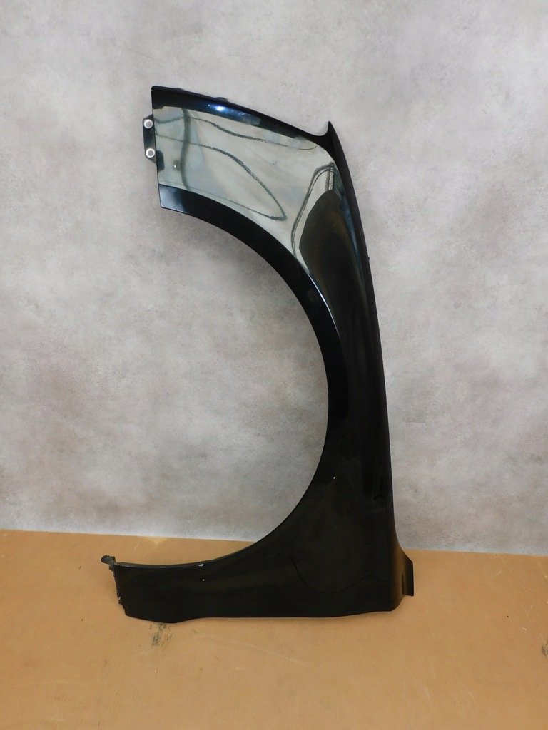 фото №16, Audi a8 d4 4h kompletny перед бампер лампи капот pas full led чорний