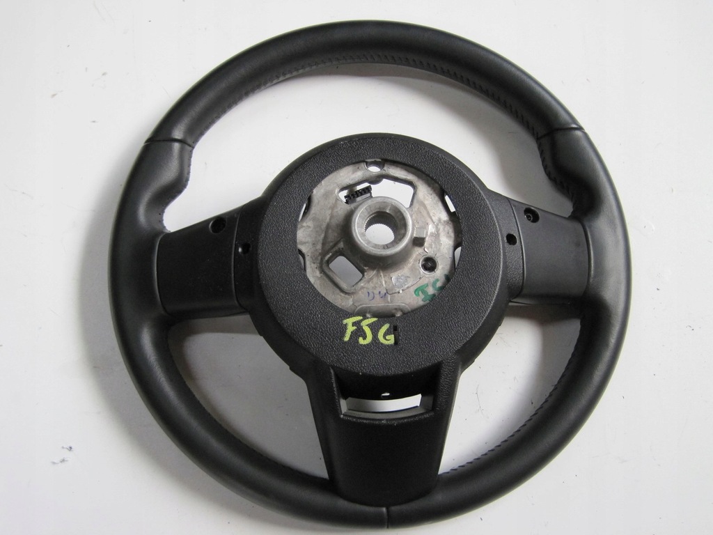 фото №6, Воздуховод mini cooper f55 f56