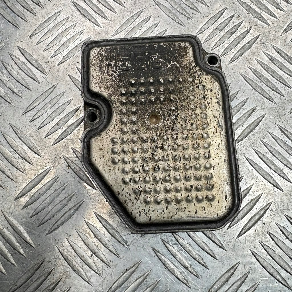 фото №1, Модуль dem haldex xc70 ii xc90 i