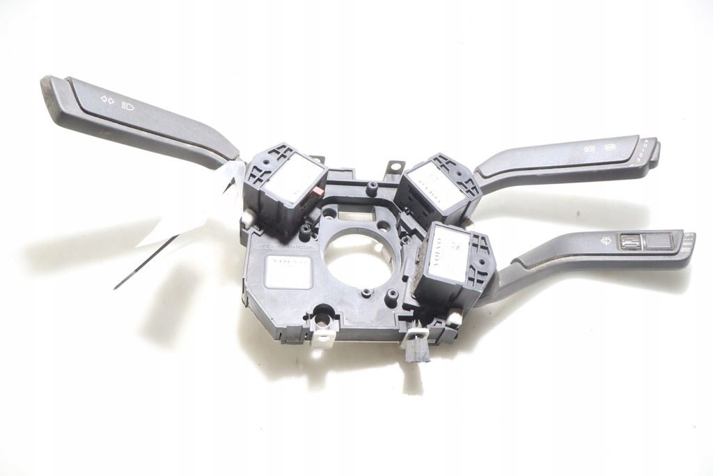 фото №1, Перемикач комбінований світла volvo fh iv 460