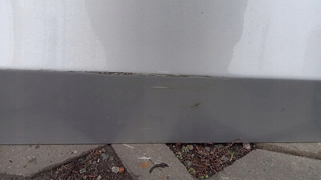 фото №8, Дверь правый перед audi a4 b8 lx7w