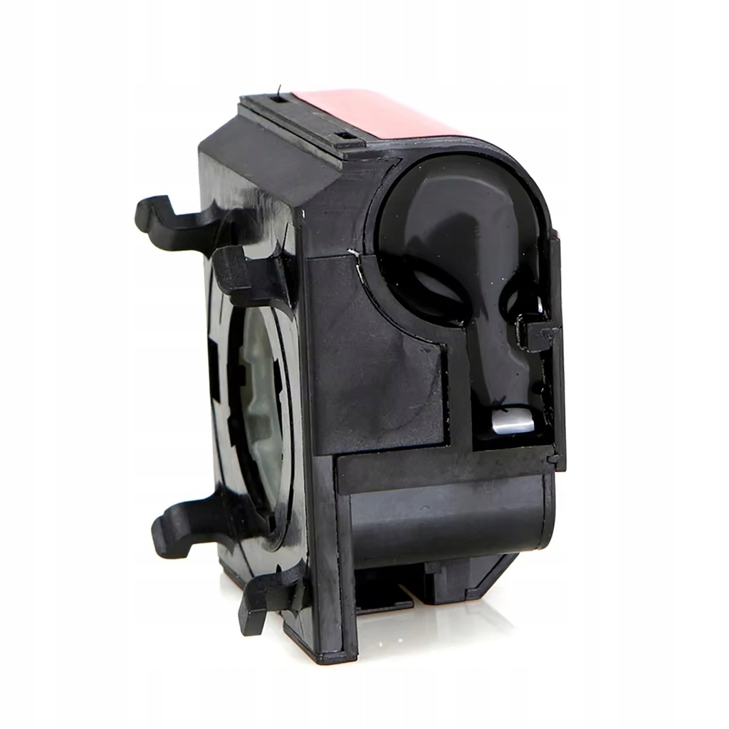 фото №9, Стартер розжиг ксенон d2s d2r 1307329076 al bosch hella aikool