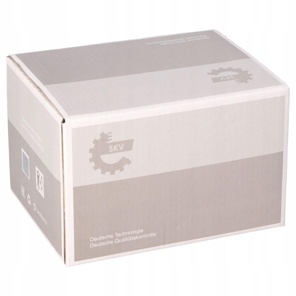 Поддон масляная esen skv 48skv044 24117624192 bmw 1 3 5 6 7 x1 x3 x5 x6 Недорого