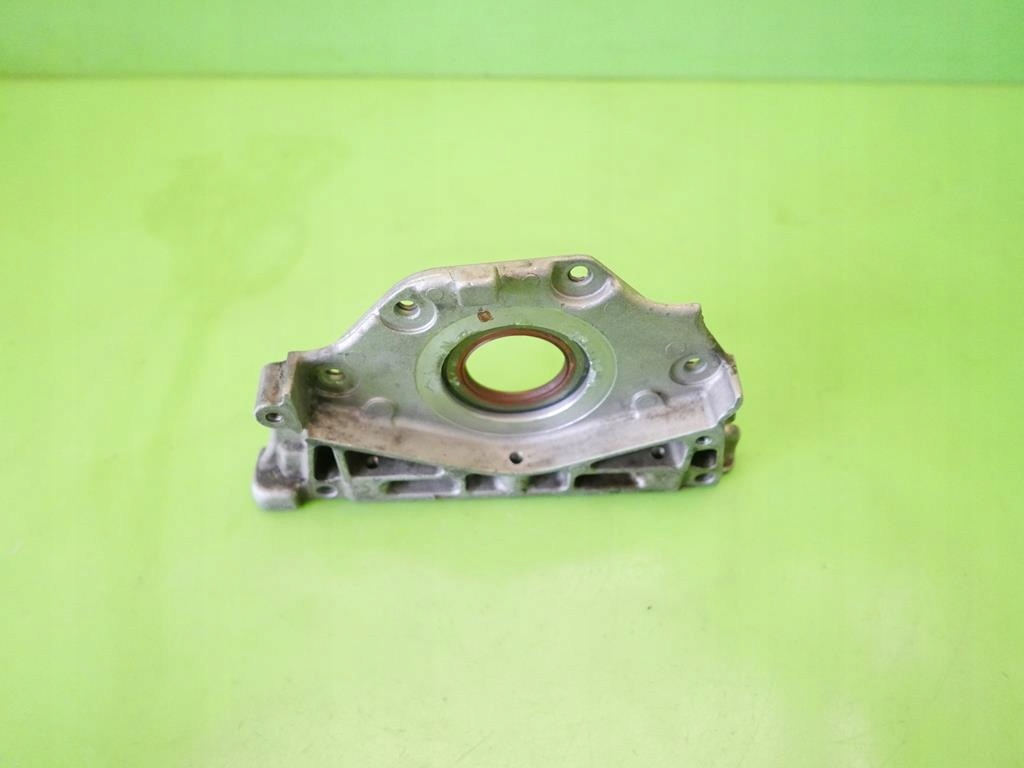 фото №1, Корпус ущільнювач вала citroen xsara picasso i