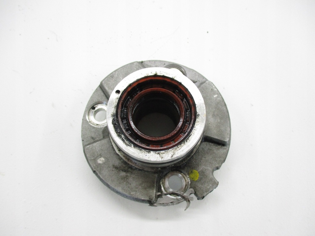 фото №6, Citroen jumper c4 508 peugeot boxer iii 2.0 bluehdi частини насоса уприскування