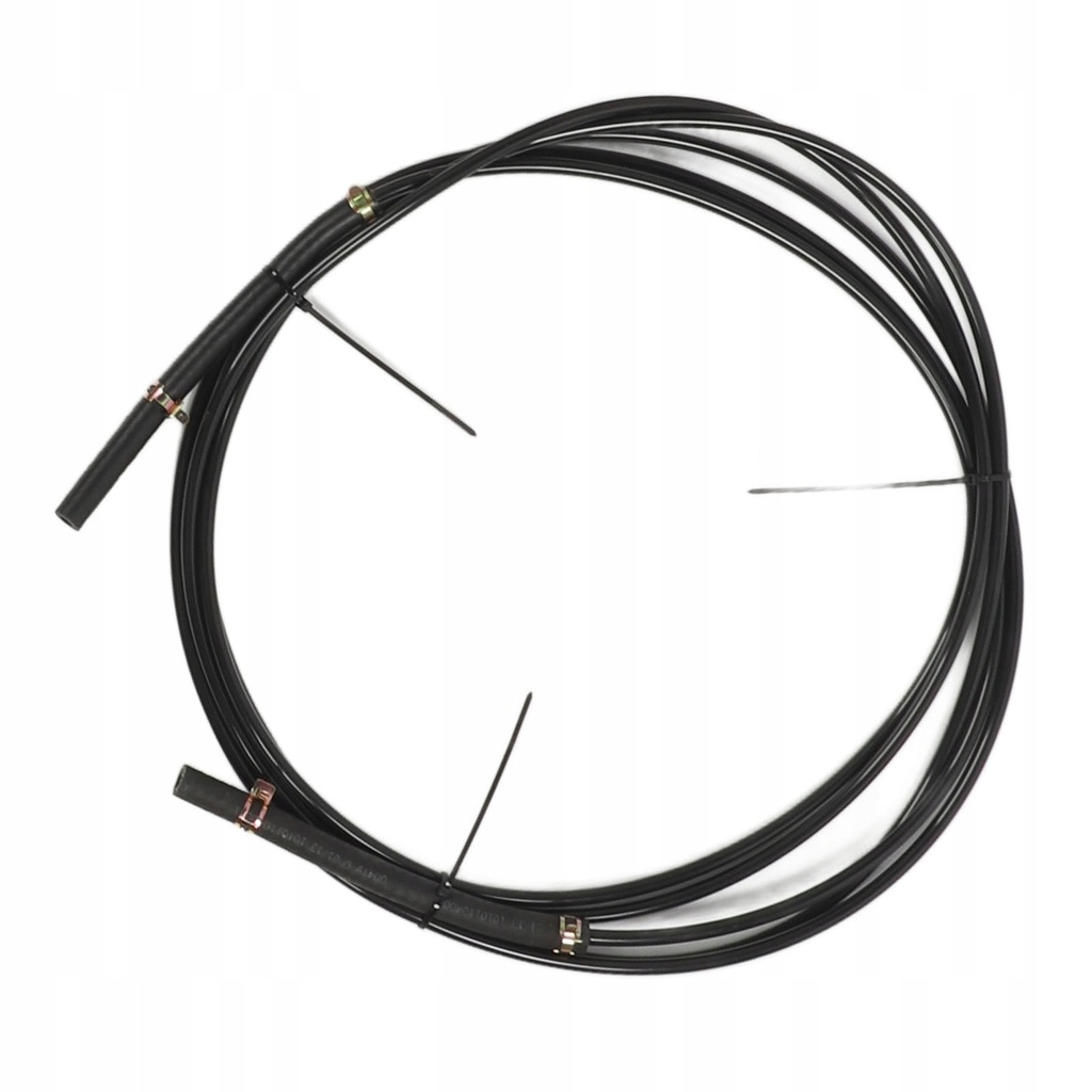 фото №16, Набор трубка топливной niezawodny, герметичный набор do монтажа трубка