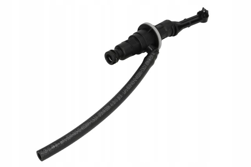 фото №12, Насос зчеплення renault master ii 511001210