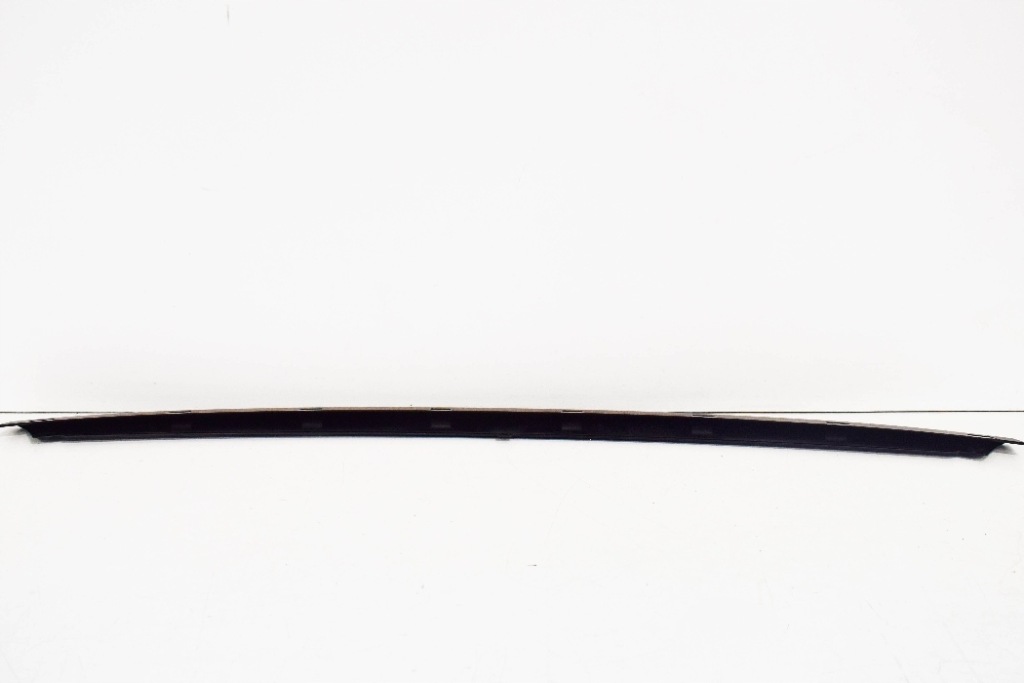 фото №6, Bmw 4 f36 нижня середня молдинг бампера передній 51117315473 7315473