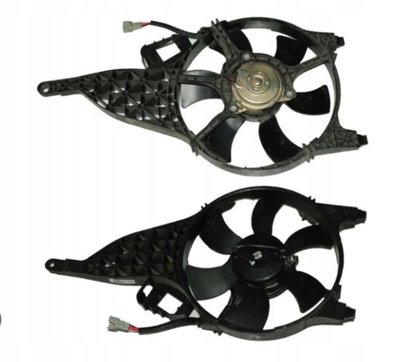 фото №1, Nissan navara d40 nissan pathfinder r51 2.5dci 2005 - 2016 92120-eb400
