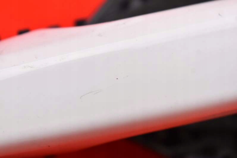 фото №10, Ручка правая перед передняя ner bj32-224n02 jaguar xe 14-20