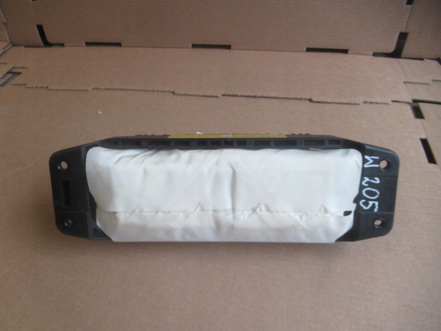 фото №1, Mercedes w205 подушка безопасности пассажира