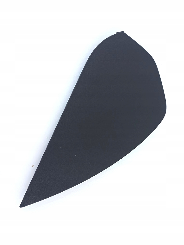 фото №1, Заглушка консолі volkswagen оригінальний номер 3g1858247c