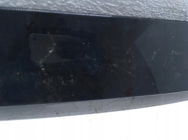 фото №4, Молдинг двері правий задня ford edge ii ft4b-r254a40