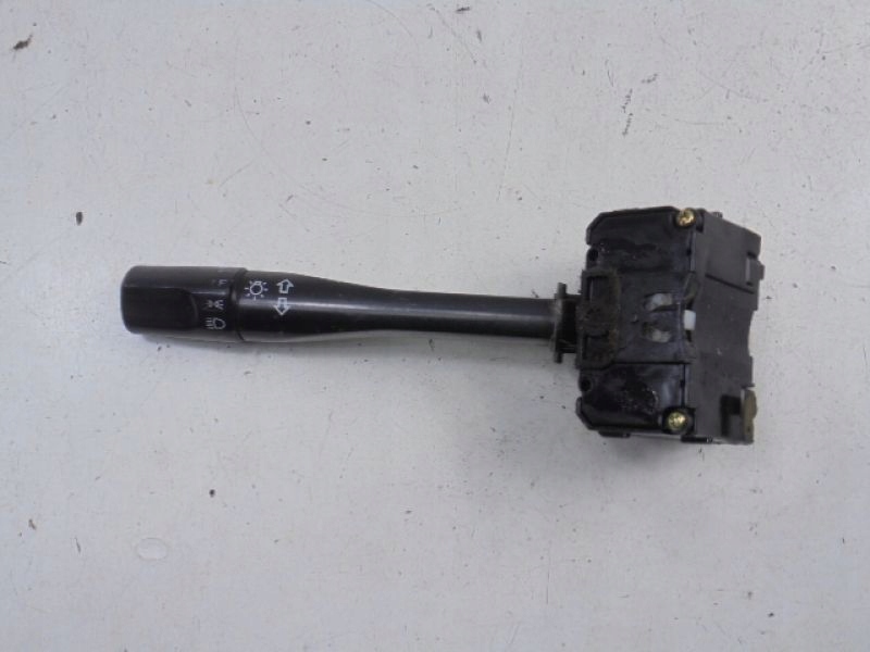 фото №1, Honda crv i переключатель комбинированный