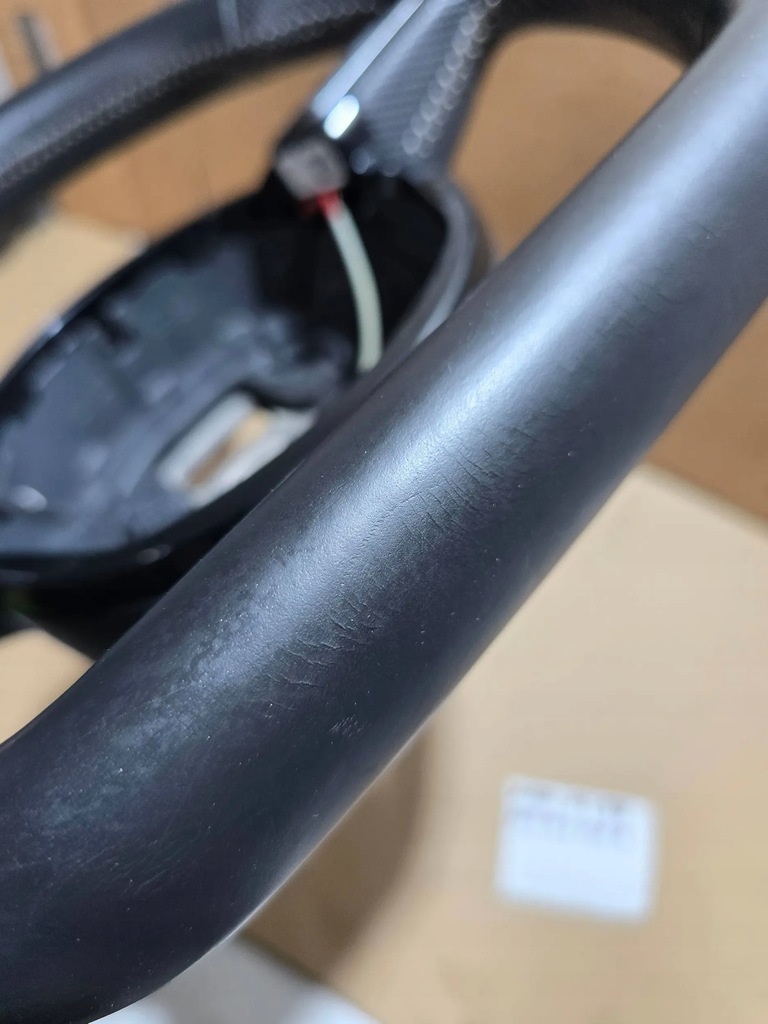 фото №11, Audi a3 8v воздуховод sline s-line оригинал мультифункция