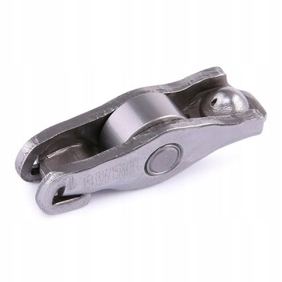 Рычаг толкатель do ridex 561r0080 Цена