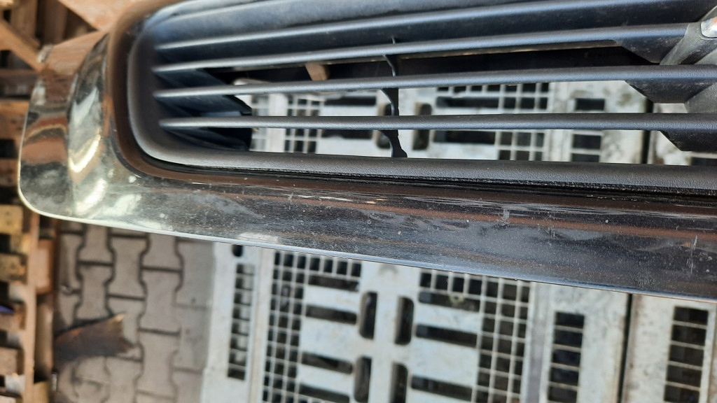 Капот перед opel astra g 01r 1.6b 3d z298 Київ