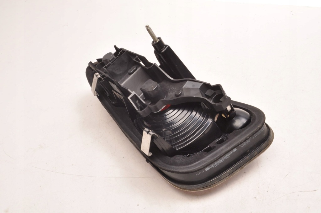 Mini r50 r52 r53 лампа правая задняя правый задний  7166956 Доставка