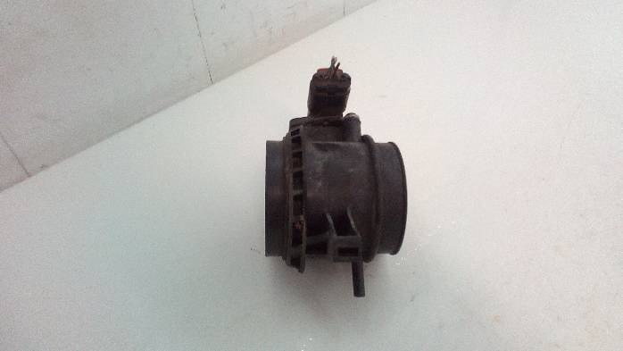 Расходомер focus mk2 fl 1,6tdci 7m51-9a673-fj с Разборки