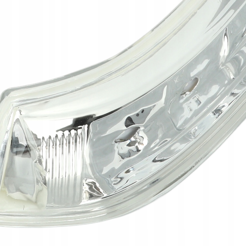 1 sztuk дзеркало заднього виду увімкнений поворотник 876133j000 правий лівий 12v в Україні