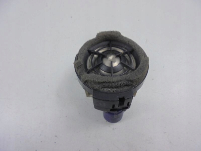 фото №8, Lexus nx i az10 динамик задняя правый 8616078010