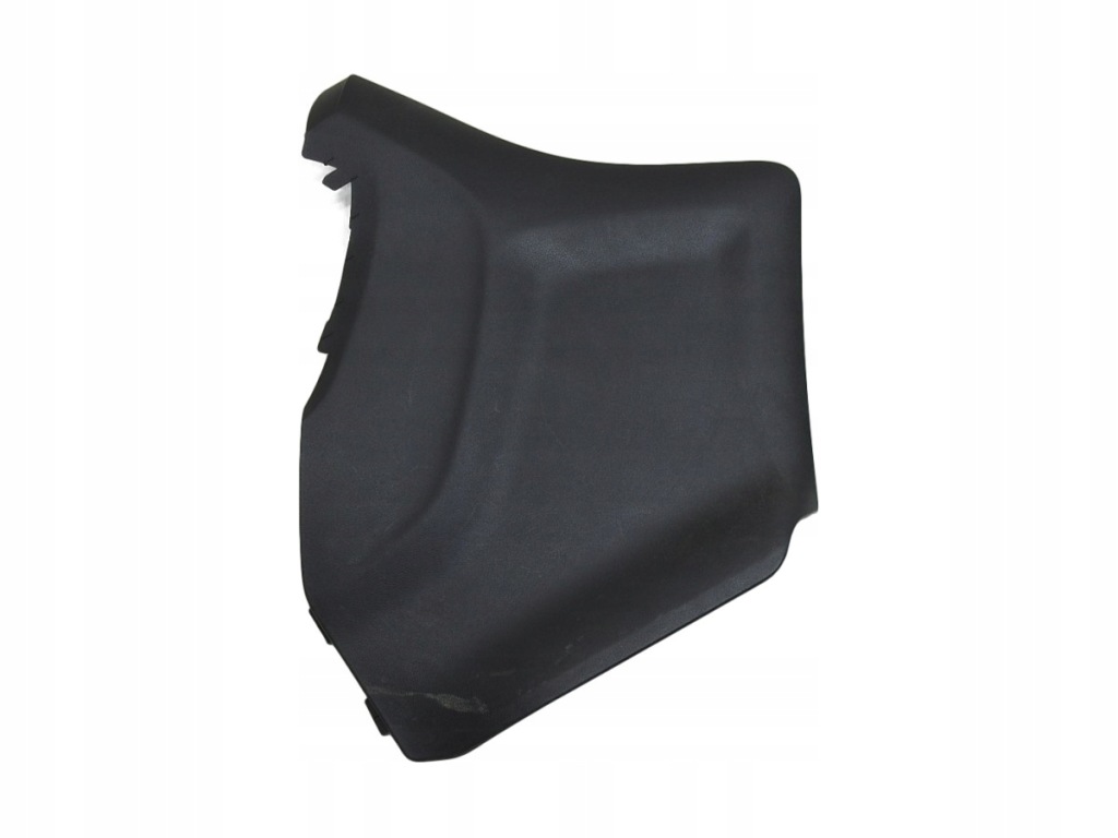 Купити Накладка тунель ліва opel meriva b