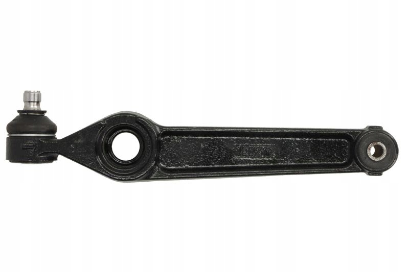 фото №14, Важіль opel agila 19501/feb febi bilstein