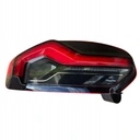 фото №11, Bmw m2 2 g42 лампа задняя левая