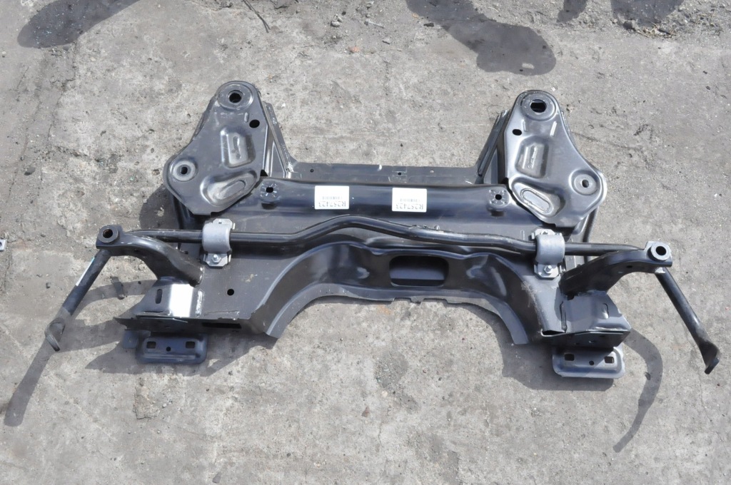 Купить Opel mokka b 2 подрамник подвеска