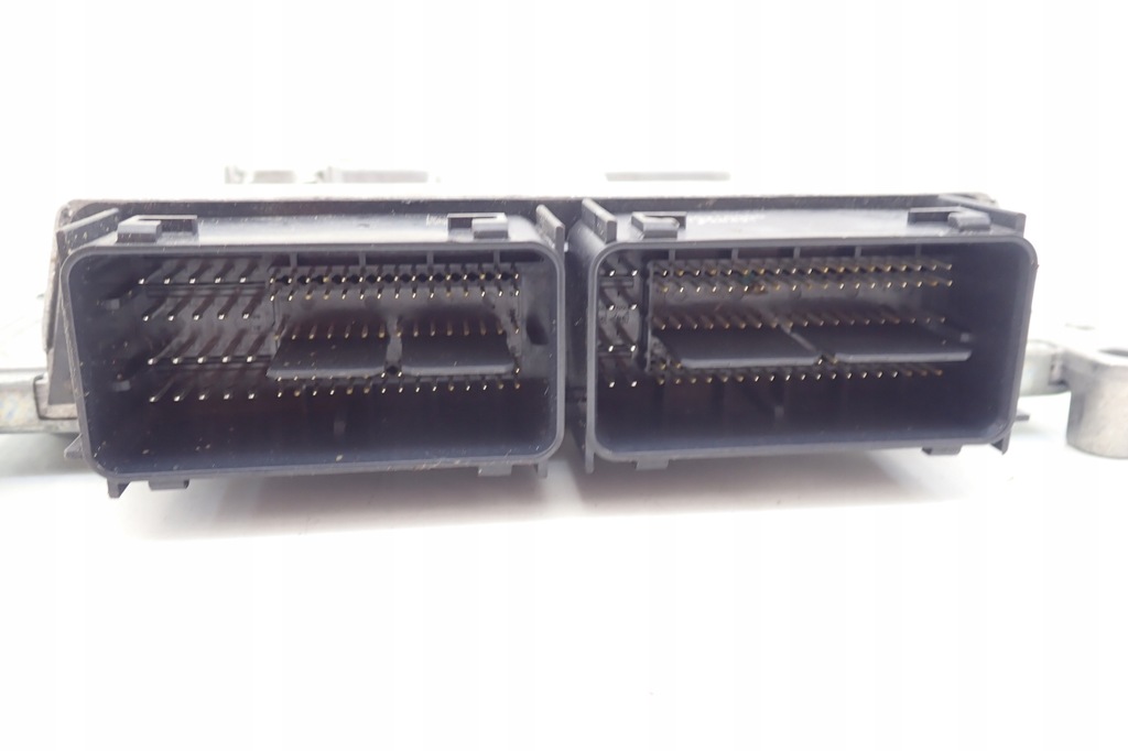 фото №6, Jeep renegade tipo 500x бортовий комп'ютер блок керування двигуна 1.0 1.3 t.b 68350434ac