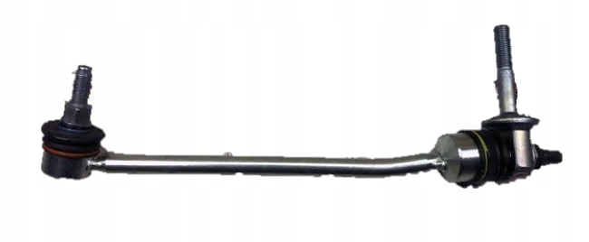 Купить Соединитель стабилизатора перед правый mercedes wiele modeli