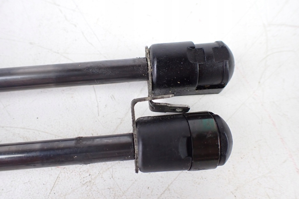 фото №5, Chevrolet corvette c5 привод крышки задняя 97-04r