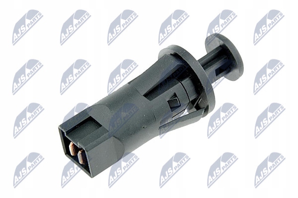 фото №7, Датчик відкривання багажника