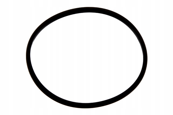 фото №2, Febi bilstein 11834 прокладка, термостат