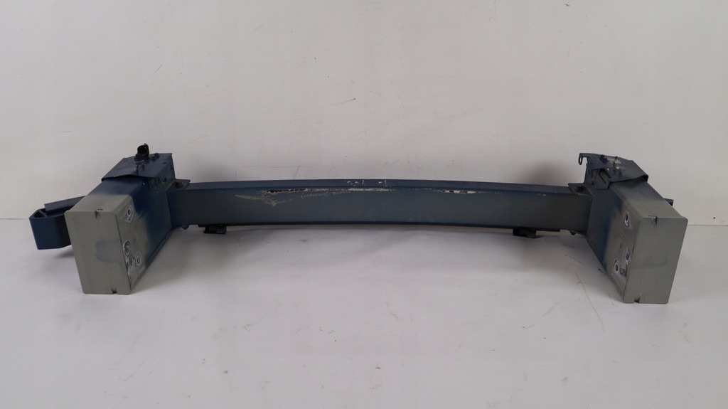 фото №7, Volvo v90 балка бампера перед 720-16 31420206