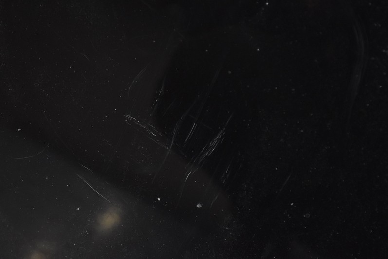 фото №8, Капот кришка двигуна czarna fiat croma 2 ii 05-11