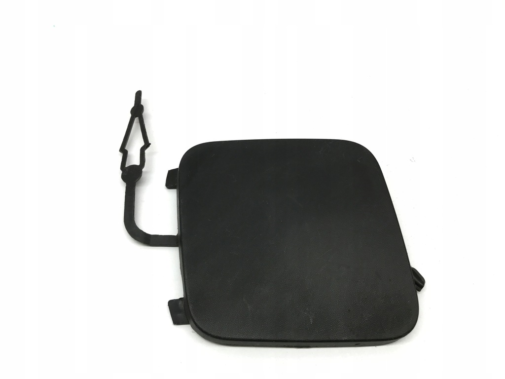 фото №1, Заглушка фаркоп перед peugeot partner iii 9816769280 db