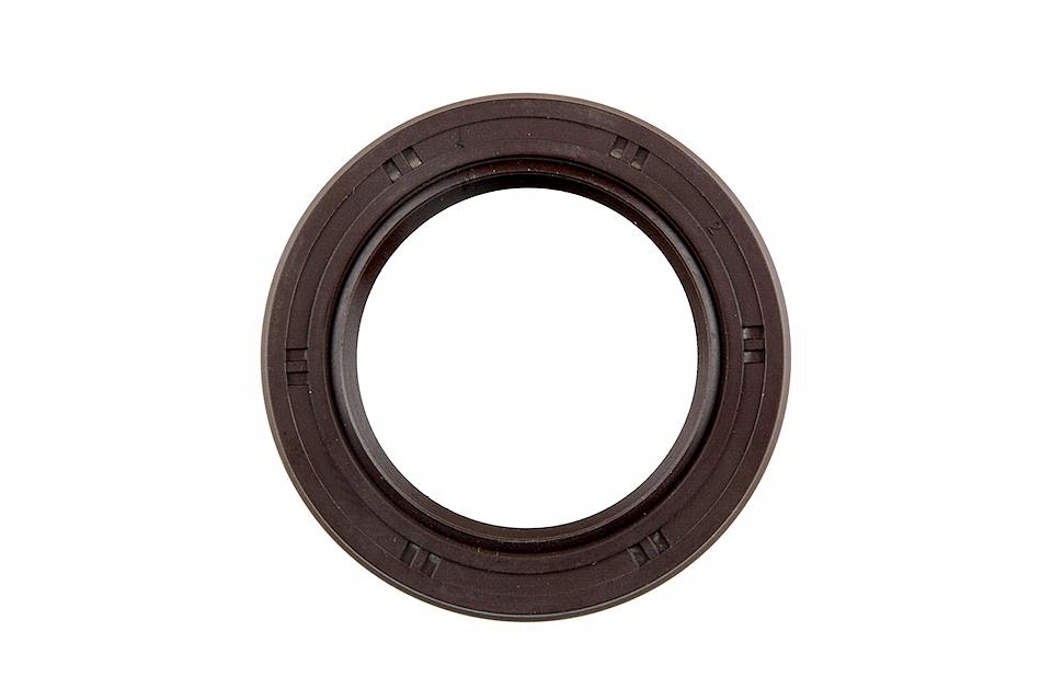 фото №10, Ущільнювач suzuki baleno 1995-2001