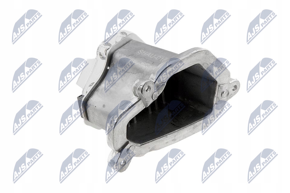 Поворотник led bmw 5 f10/f11 2009-/lewy перед/ в Украине