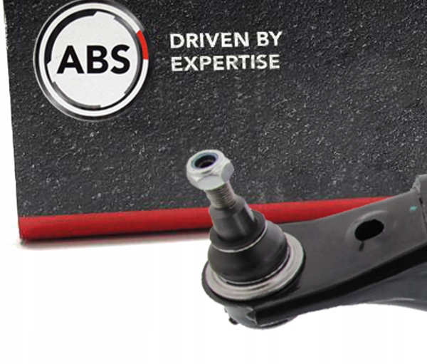 фото №1, Рычаг задняя lp a.b.s. do ford cougar 2.0 2.5 st v6