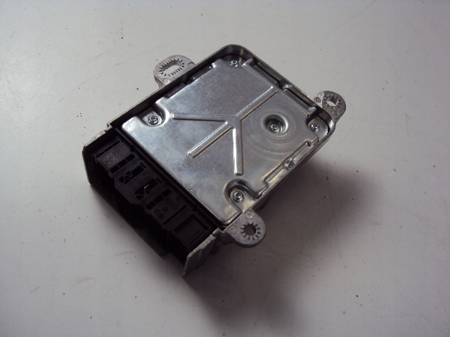 фото №2, Датчик подушка безпеки mini cooper f55 lift 18r