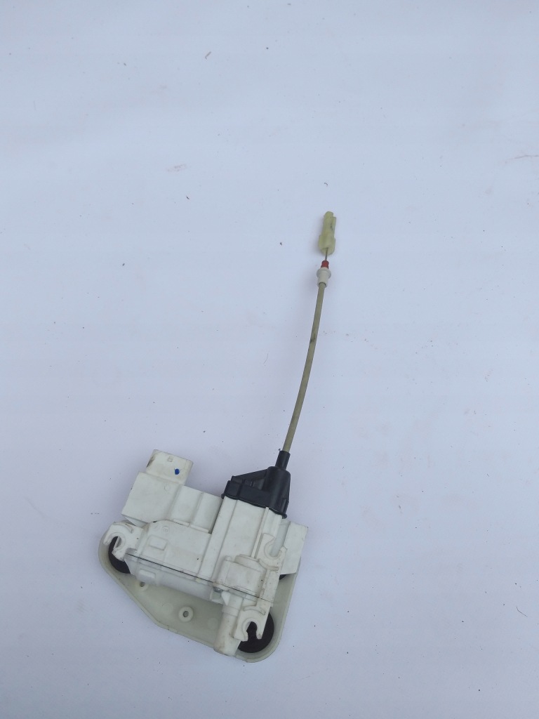 фото №1, Левая задние доводчик доводчик bmw x6 f16 x6m f86 7388559