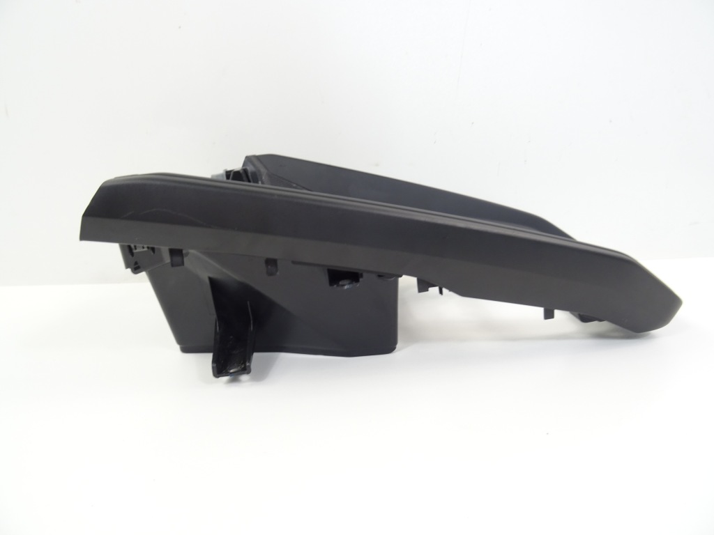 фото №7, Audi a1 ii 82a захист тунель середнього домкрата передач dekor 82b863242