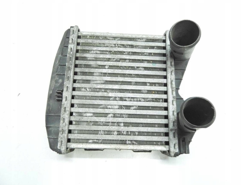 Купити Smart fortwo інтеркулер 0003007v005