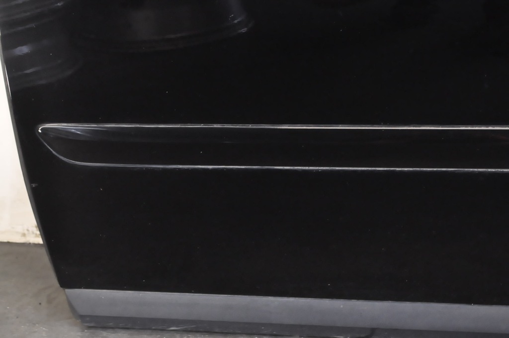 фото №8, Volvo s40 ii v50 двері лівий перед ліва передні europa lift 100 um 019-26