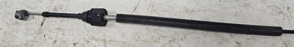 Новый оригинал  механизм переключения передач mini r55n r56n r57n r58 r59 - 7615525 Недорого