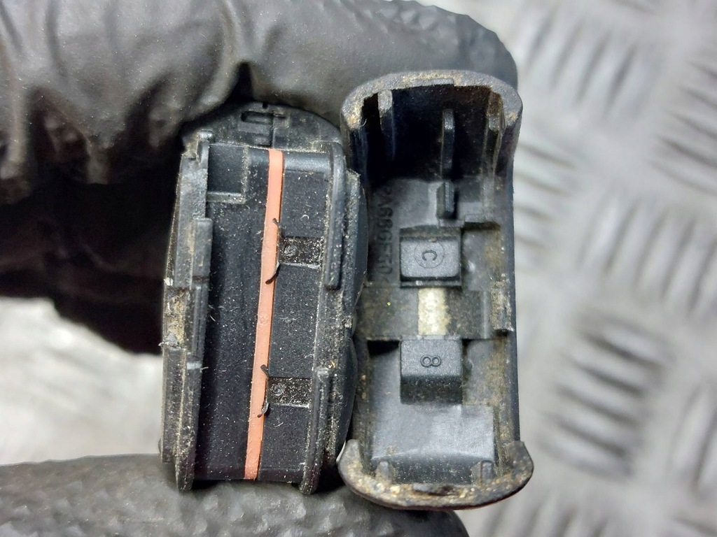 фото №13, Набір стартовий vectra c 1.9 cdti 55189629 13165350 13181984 09228740